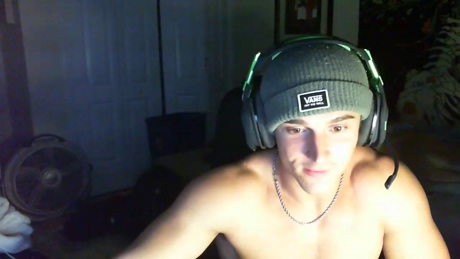 nategains  28-12-2021